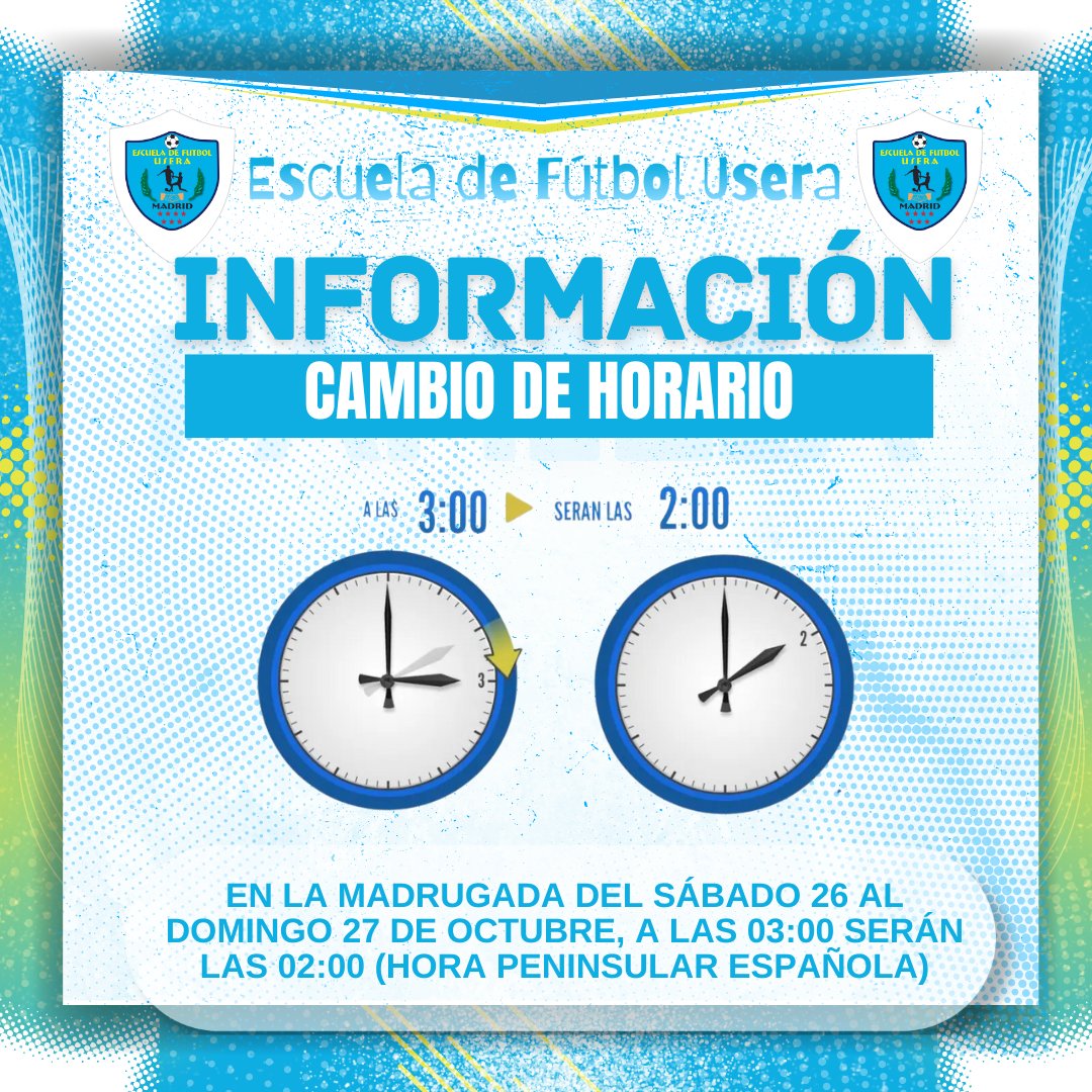 IMPORTANTE